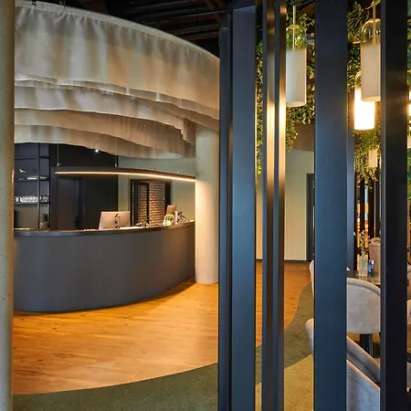 Ibis Styles Singen-2