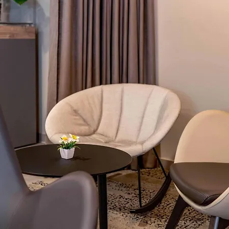 ACHAT Hotel Dresden Altstadt-3