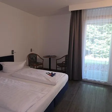 Aparthotel Hoeper-3
