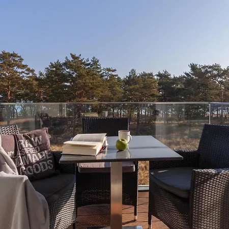 Princess-3