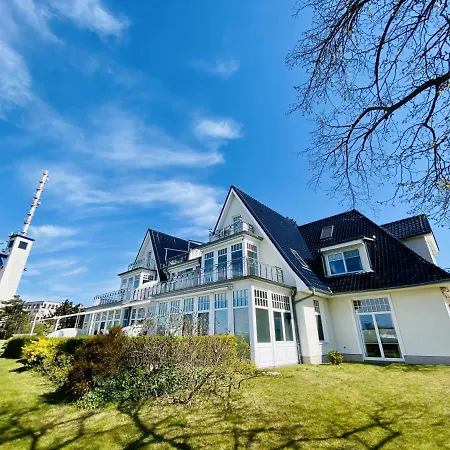 Lotsenhaus/Traumschiff-3