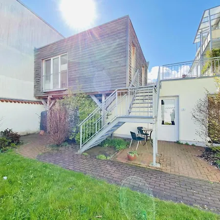 Haus Juliane, Lichtblick-3