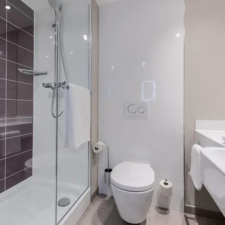 Premier Inn Nürnberg City Opernhaus-2