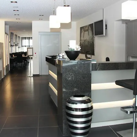 Hotel Zur Post-3