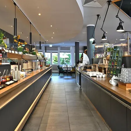 Landhotel Schnuck-3
