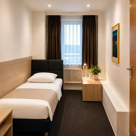 Ringhotel Jensen-2