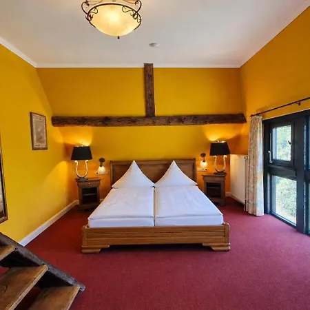 Egestorfer Hof-3