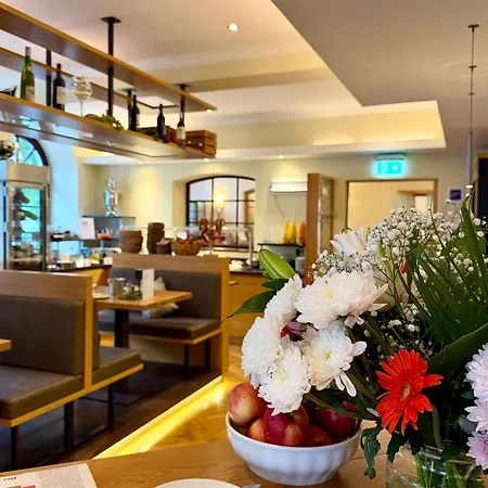 Hotel Angerbräu-3