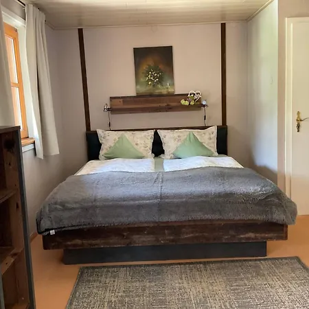 Haus Louise-2