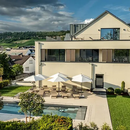 Weingut und Gästehaus Apel-3