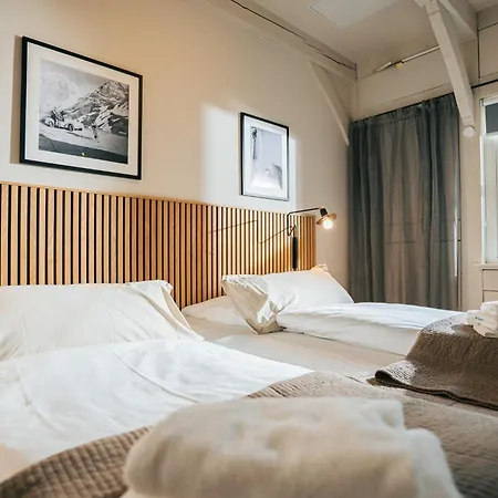 Landart Hotel-2
