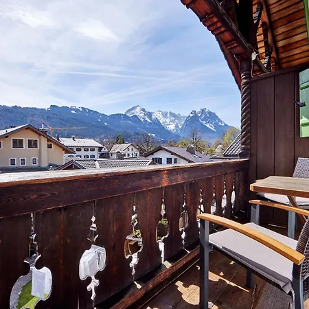 Gaestehaus Angela-2