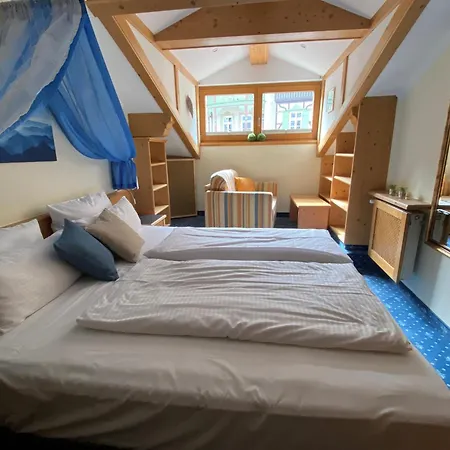 Hotel Alpenstuben-2