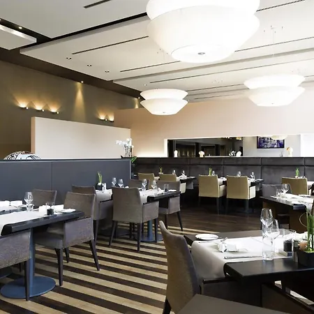 Novotel Karlsruhe City-2