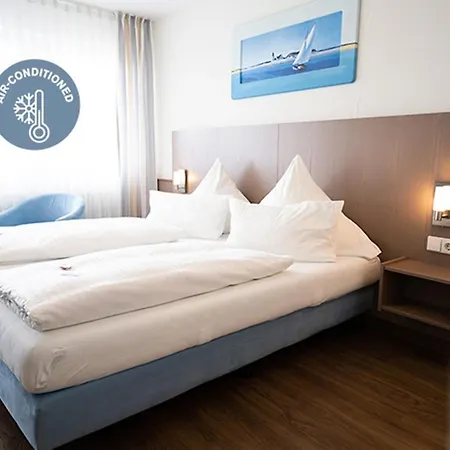 ates Hotel Kehl-3
