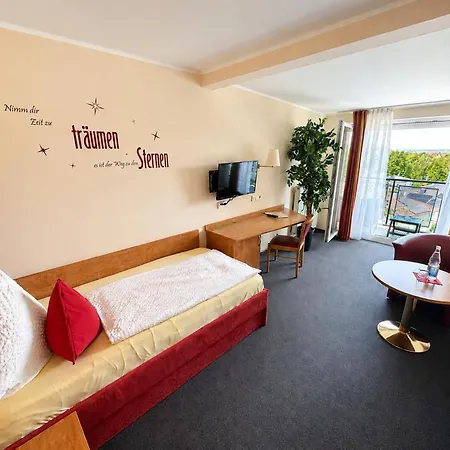 Hotel Haefner-2