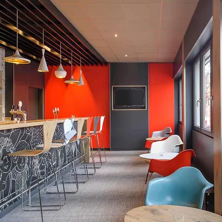 Ibis Stuttgart Centrum-3
