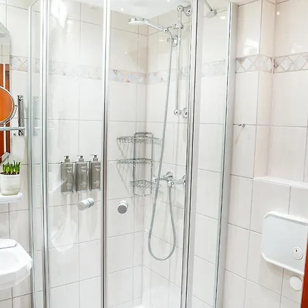 Hotel Traube Tonbach-3