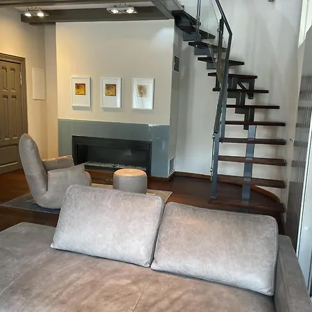 Nixe Boutiquehotel & Spa-2