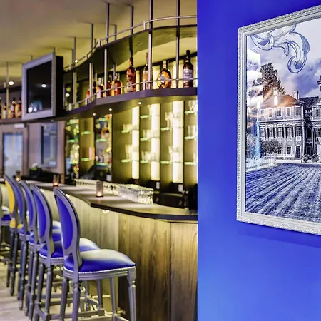 Ibis Styles Rastatt Baden-Baden-3