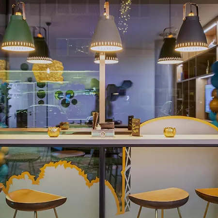 ibis Styles Pforzheim-2