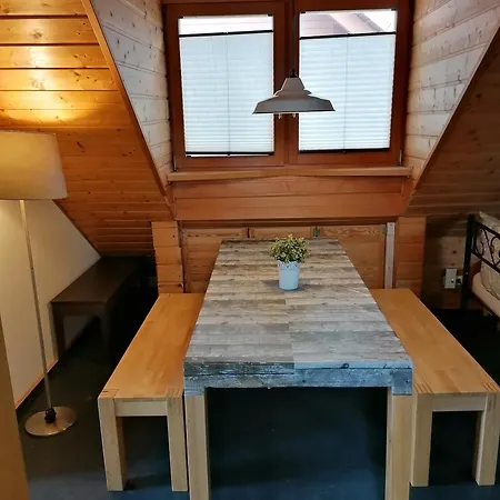 Pension Zum Paradies-3