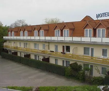 Hotel Tivoli-2