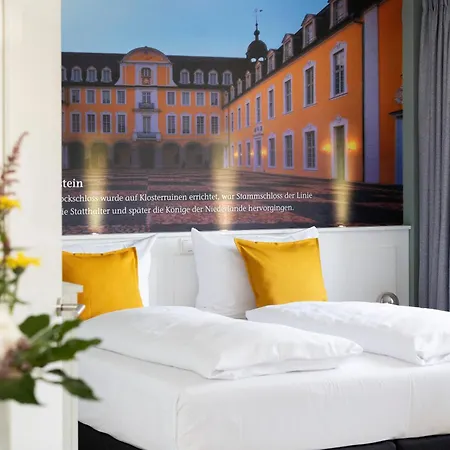 Hotel Huss Limburg-3