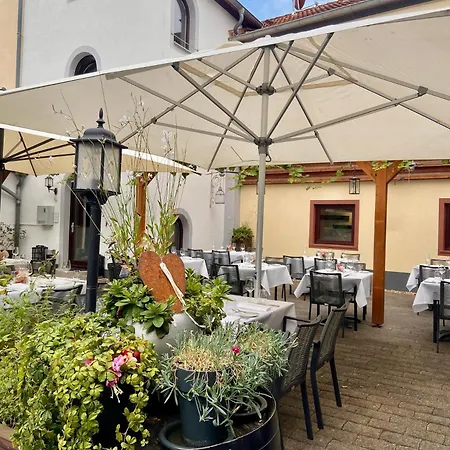 SCHLAFGUT Domhof erleben-3