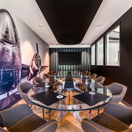 Mercure Neu-Isenburg-3