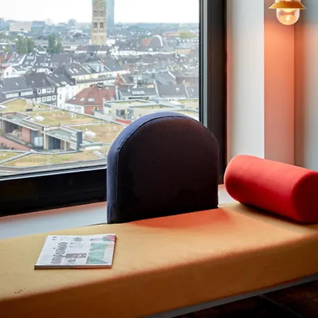 25Hours Hotel Das Tour-3