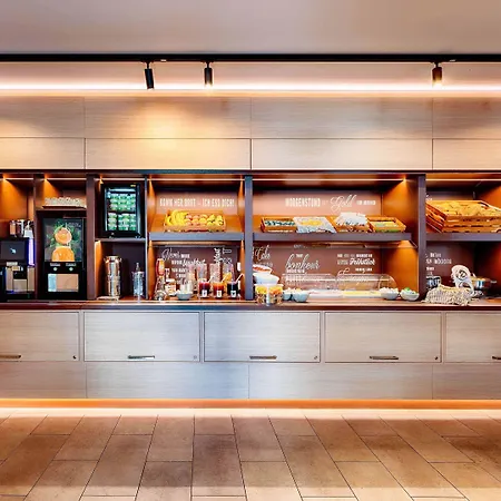 B&B Hotel Mainz-Hbf-3
