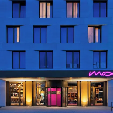 Moxy Darmstadt-3