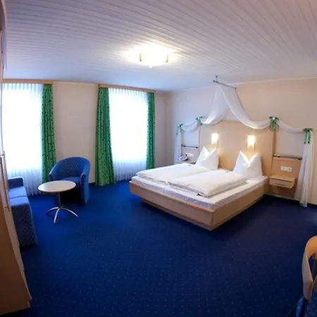 Hotel Krone-3