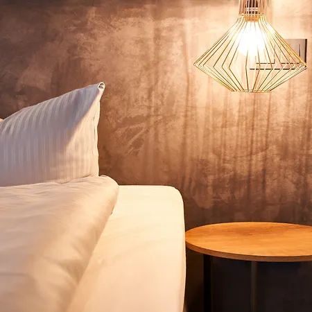 Arrivel Hotel Kirchheim-3