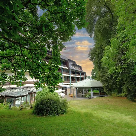 Hotel Orbtal-3