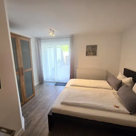 Pension Elbkate-3