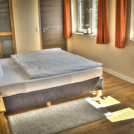Pension Elbkate-2
