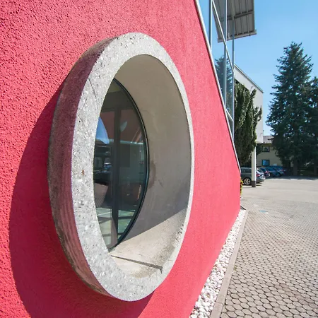 ART-Hotel Braun-3