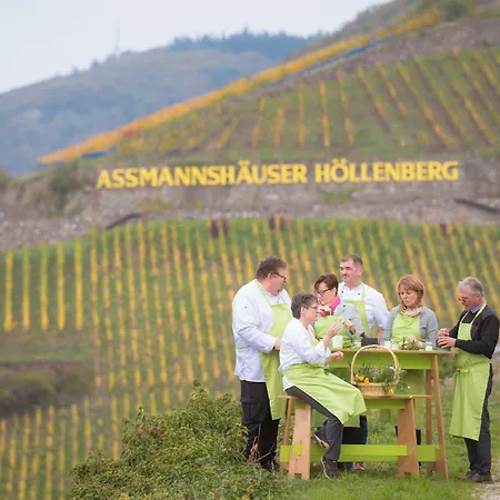 Altdeutsche Weinstube - Superior-3