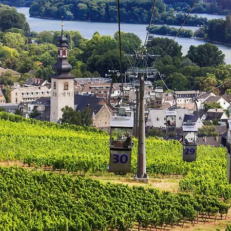 Altdeutsche Weinstube - Superior-2