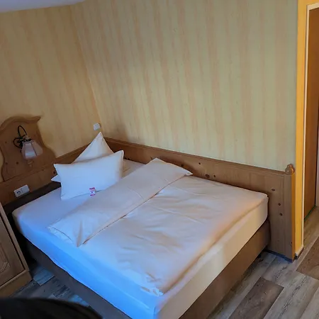 Hotel Odenwaldblick-3