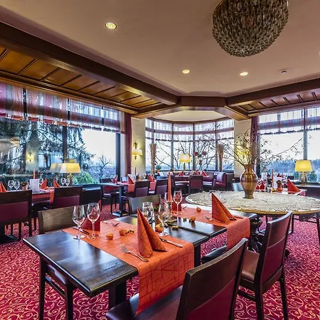 Hotel Windenreuter Hof-2