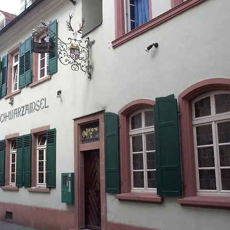Weinstube Schwarzamsel-3