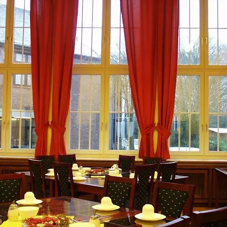 Casino Rehmannshof-3
