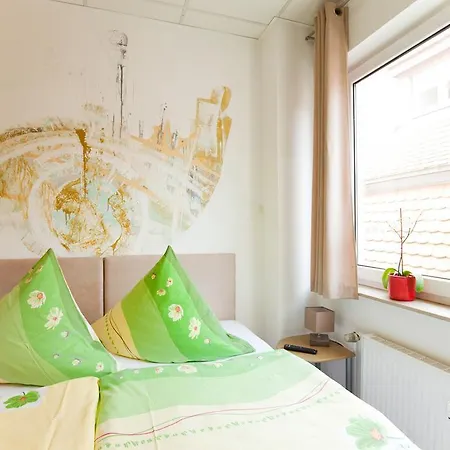 Hostel Jena-3