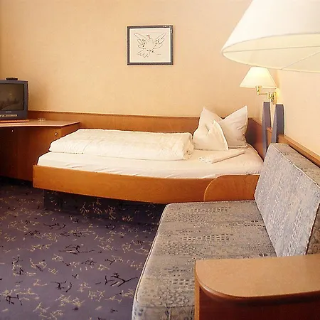 Kurhotel Alexa-3