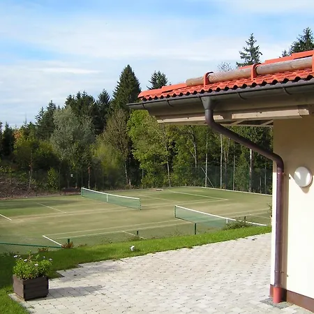 Ferienpark Vorauf-3
