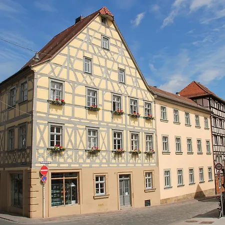 Altstadtpalais im Sand-3