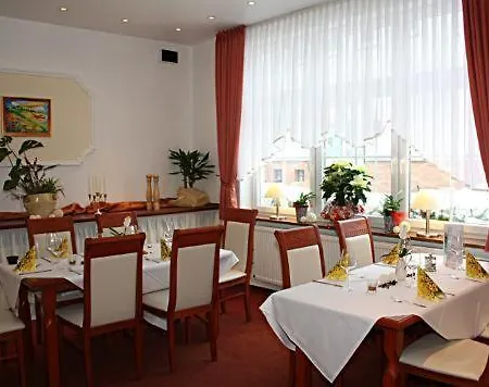Landhaus Wildemann-3